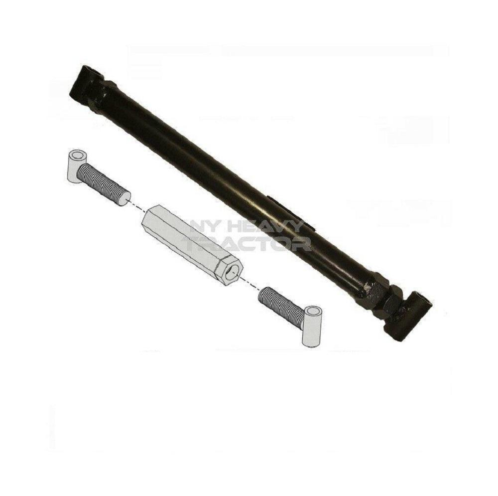 210-0825 2100825 Tool GP Track Tensioner Factory For CAT 257B