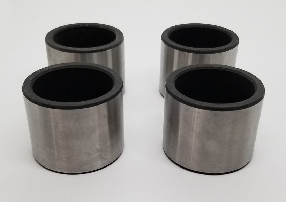 1405168 2658715 For CAT 304 304CR 305CR Bucket Pin Bushing Bearing Kit