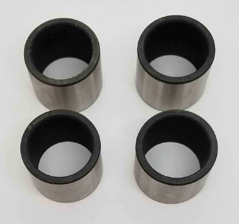 1405168 2658715 For CAT 304 304CR 305CR Bucket Pin Bushing Bearing Kit