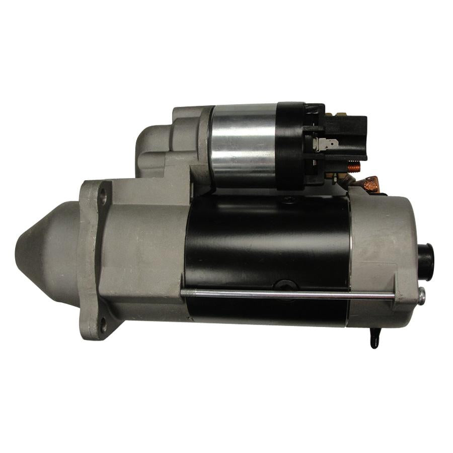 One 2852178 Starter