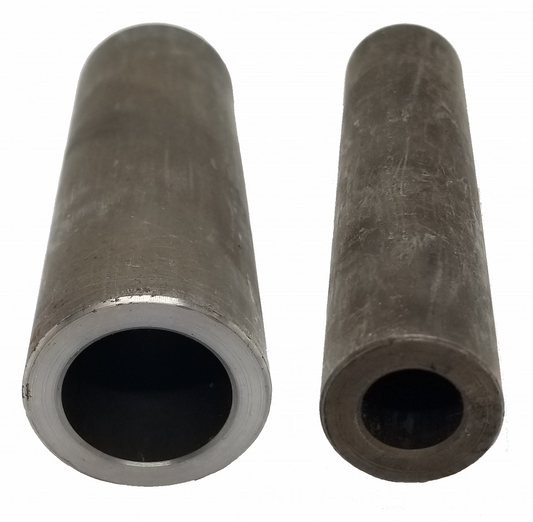 Inner / Outer Sprocket Sleeve Fits ASV MD70 0302-635 0302-765