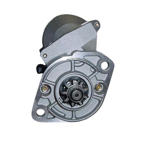 One 34070-16800 Starter