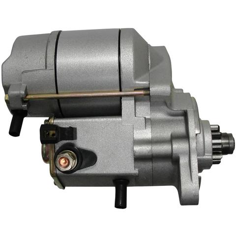 One 34070-16800 Starter