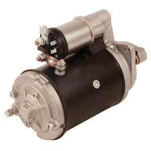 One 3581576M1 Starter