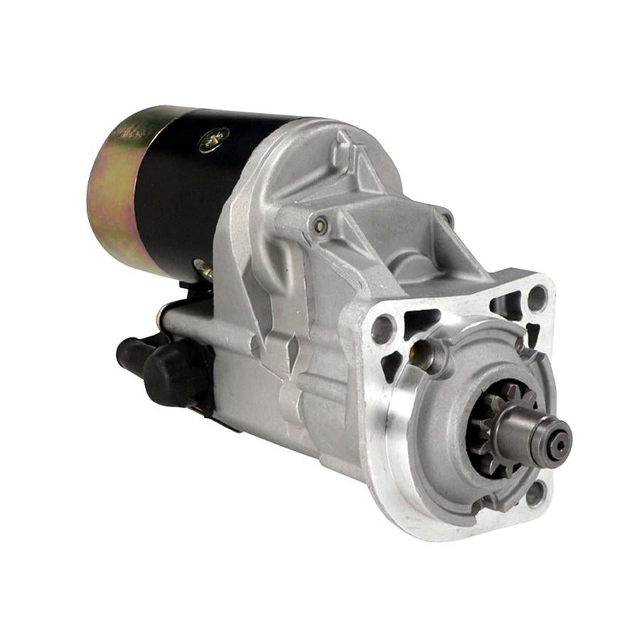 One 3E7905 Starter