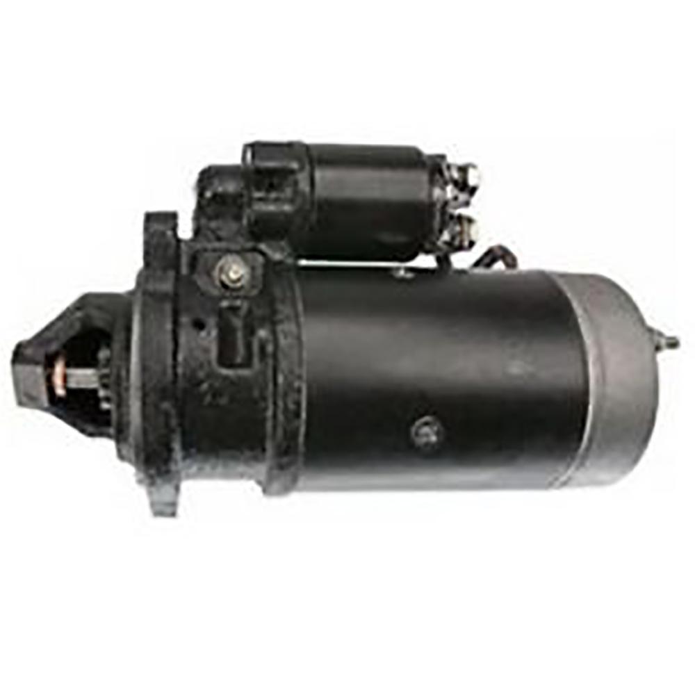 One 4832942 Starter