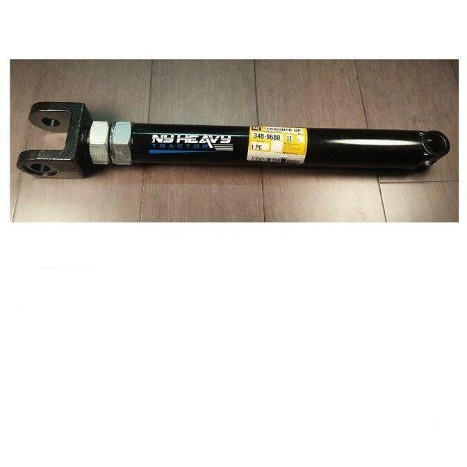348-9688 3489688 TOOL GP TRACK TENSIONER FACTORY FOR CAT 257B2 CATERPILLAR