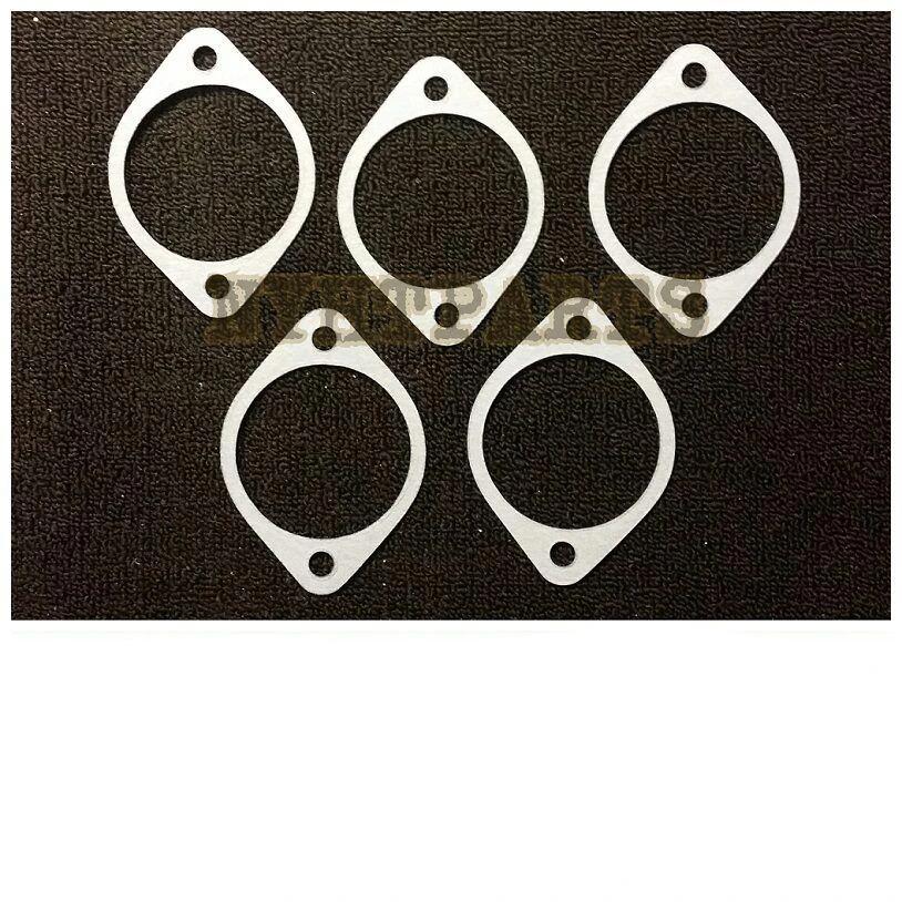6D1004 6D-1004 X5 Gasket CAT Caterpillar Replacement 3126E Front Cover