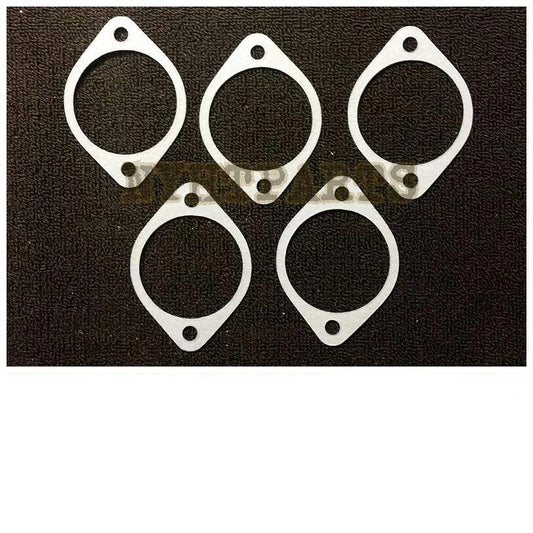 6D1004 6D-1004 X5 Gasket CAT Caterpillar Replacement 3126E Front Cover