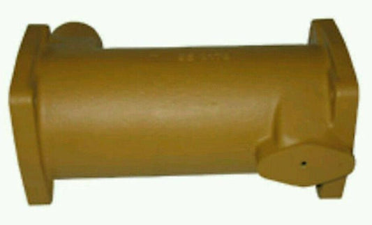 6N9220 6N-9220 Oil Cooler New replacement for Caterpillar 9S3176