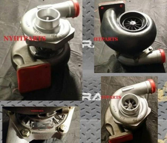 4N6859 4N-6859 Turbocharger Turbo Replacement Caterpillar D4H 3304 1P9136 0R5799