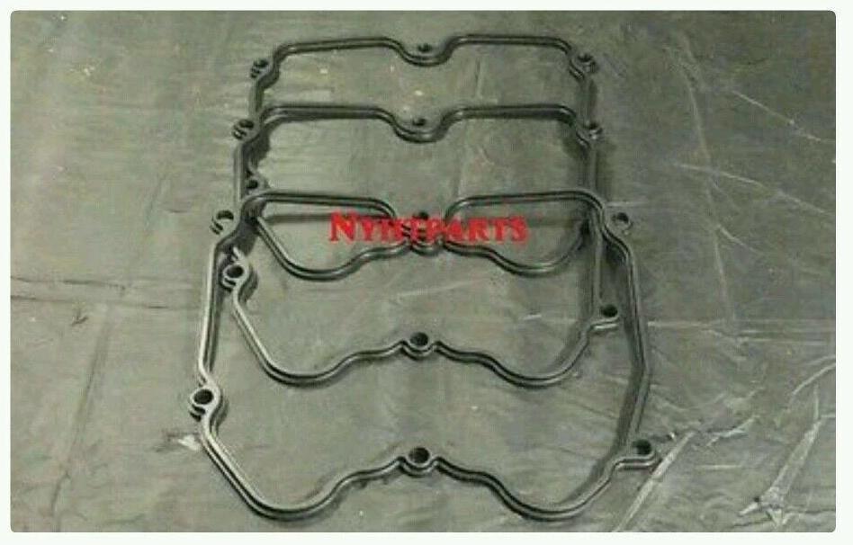 2429537 242-9537 Valve Cover Gasket New Replacement for Caterpillar C15 X3 CAT