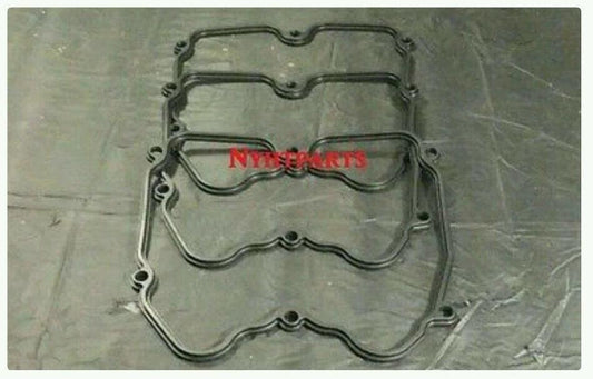 2429537 242-9537 Valve Cover Gasket New Replacement for Caterpillar C15 X3 CAT