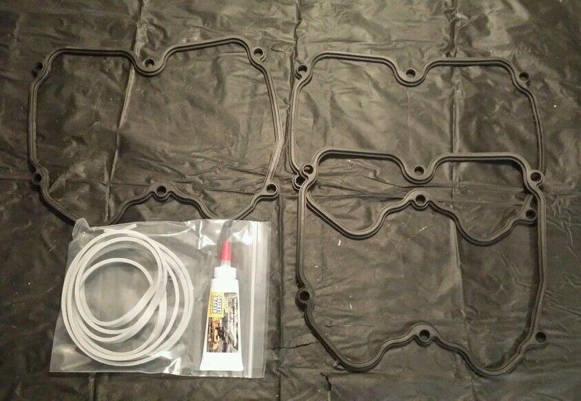 2429537 242-9537 Valve Cover Gasket New Replacement for Caterpillar C15 5P5678