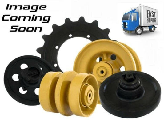 4W5412 4W-5412 Oil Cooler New Replacement for Caterpillar