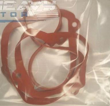 7C-7956 7C7956 GASKET VALVE COVER Replacement Caterpillar CAT D4H 953
