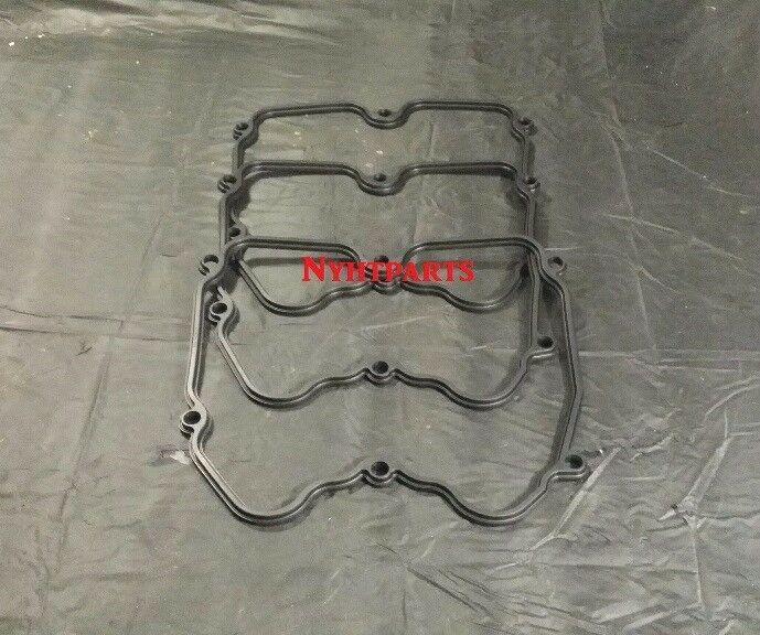 2429537 242-9537 Valve Cover Gasket New Replacement for Caterpillar C15 X3 CAT
