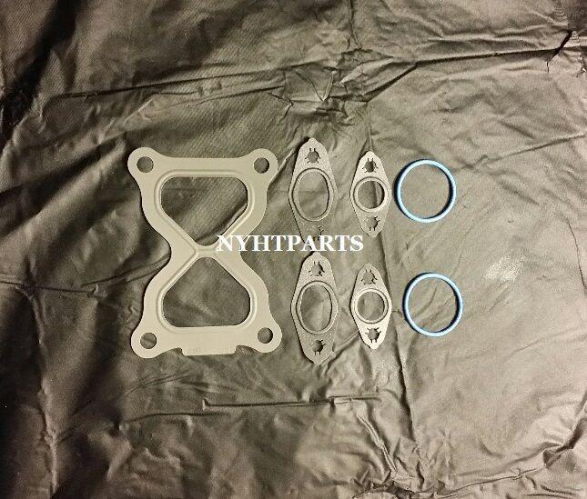 2746851 274-6851 Turbo Gasket Kit New Replacement Caterpillar C15 MXS Acert CAT