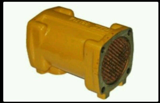Caterpillar New Aftermarket Oil Cooler 7N-0165 7N0165 CAT