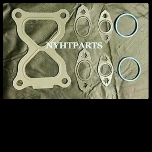 2746851 274-6851 Turbo Gasket Kit New Replacement Caterpillar C15 MXS Acert CAT