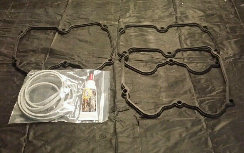 2429537 242-9537 Valve Cover Gasket New Replacement for Caterpillar C15 5P5678