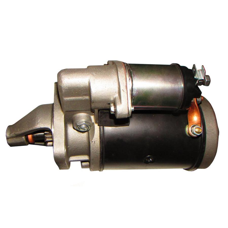 One 704447R95 Starter