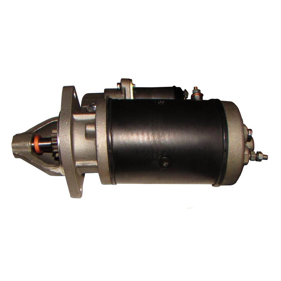 One 704447R95 Starter