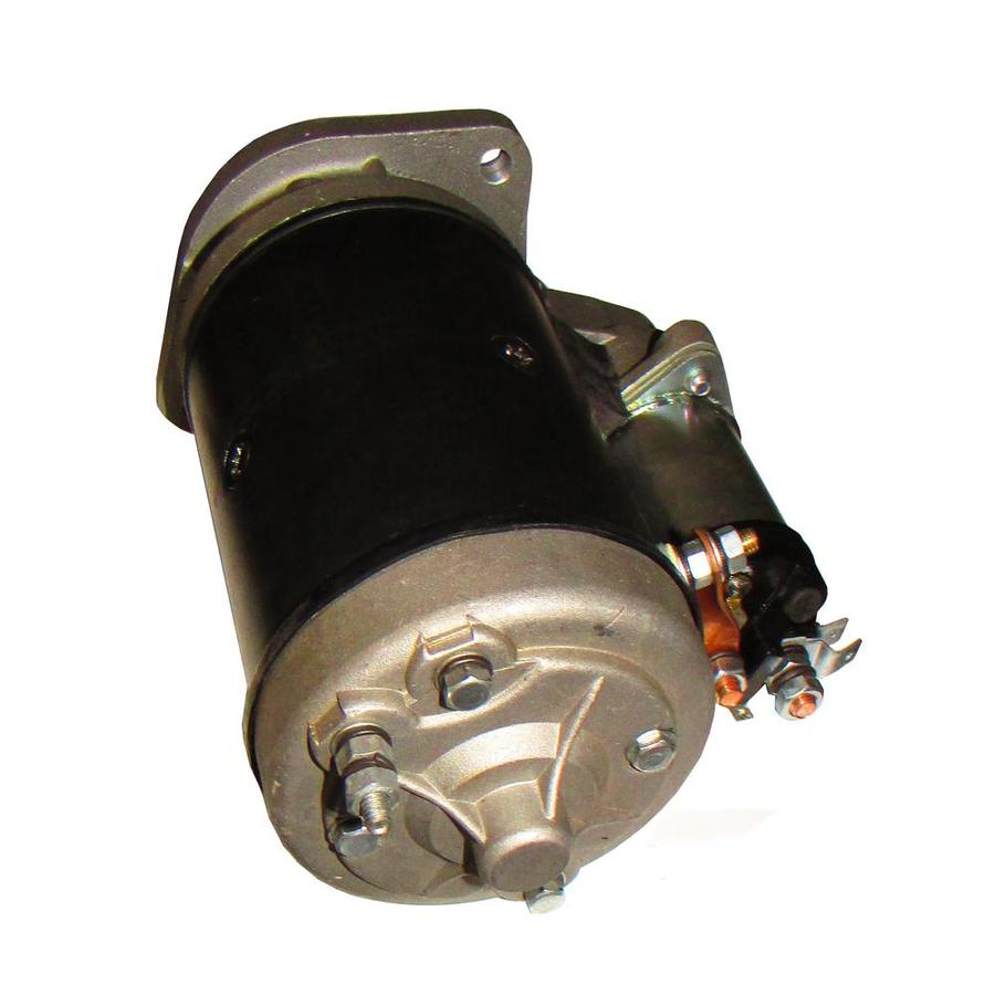 One 704447R95 Starter