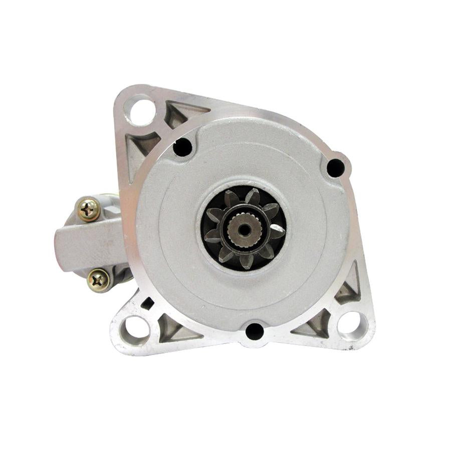 One 8S9096 Starter