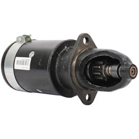 One 997890R91 Starter