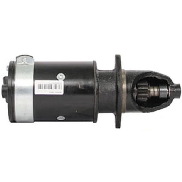 One 997890R91 Starter