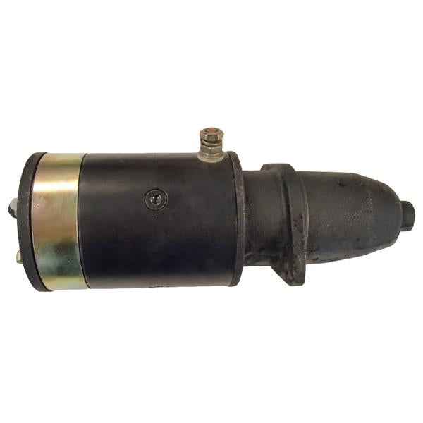 One 997890R91 Starter