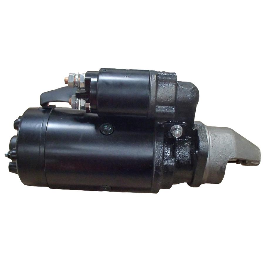 One AL110597 Starter