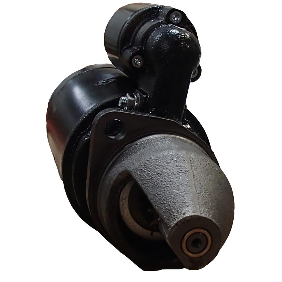 One AL110597 Starter