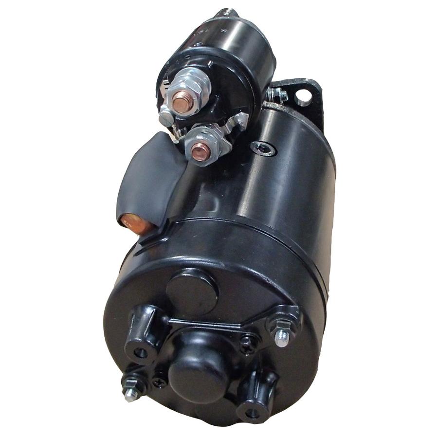 One AL110597 Starter