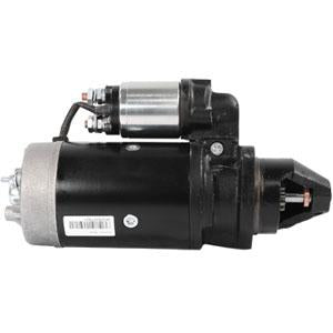 One AL110597 Starter