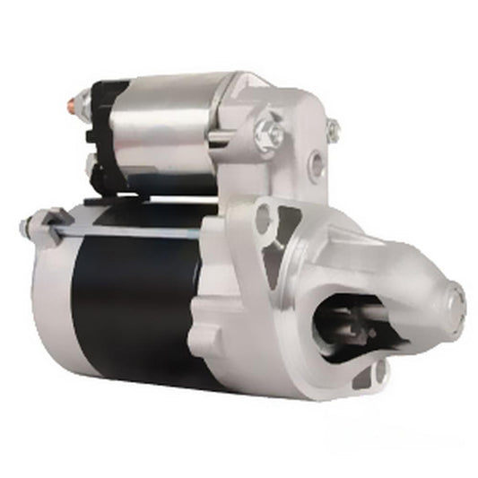 One AM105575 Starter