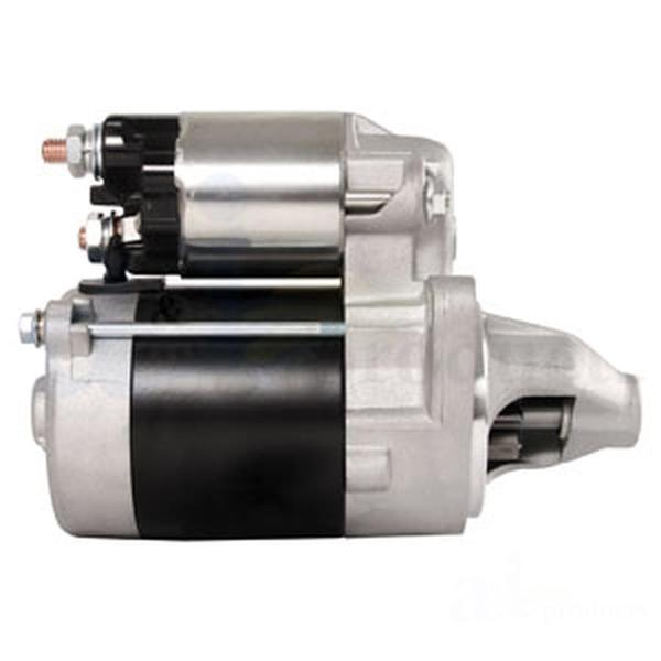 One AM105575 Starter