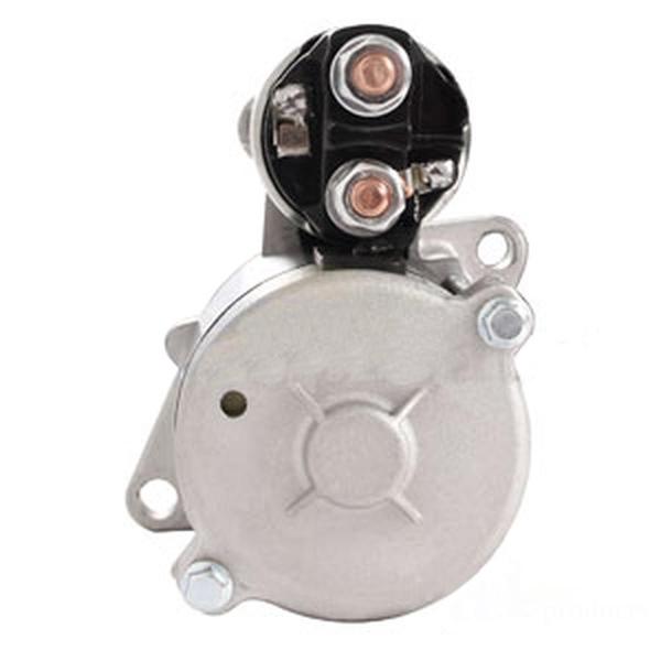 One AM105575 Starter