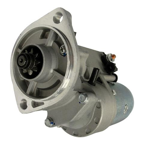 One AM108722 Starter