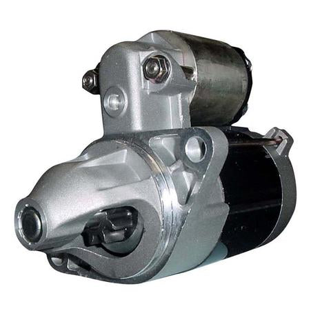 One AM109408 Starter