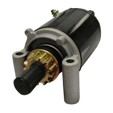 One AM122435 Starter