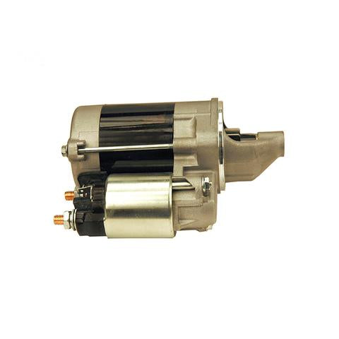 One AM132303 12V Starter