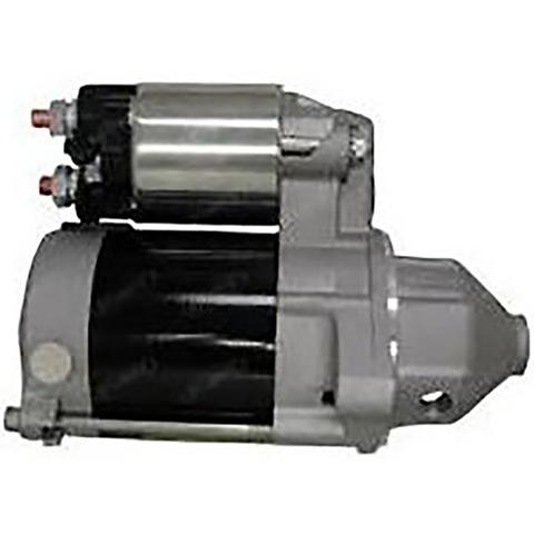 One AM132303 12V Starter