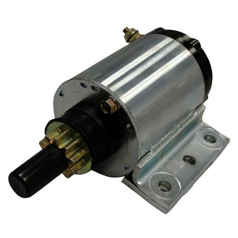 One AM32789 Starter