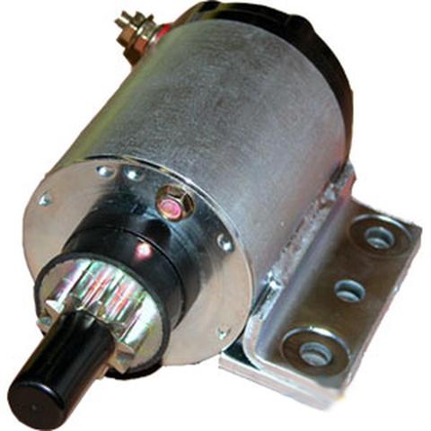 One AM32789 Starter