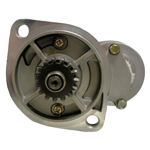 One AM877284 Starter
