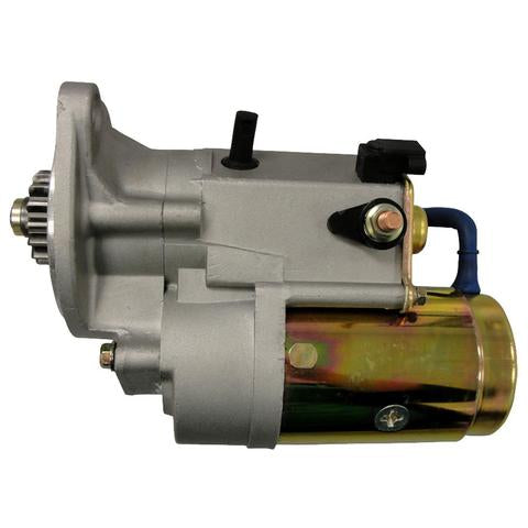 One AM877284 Starter