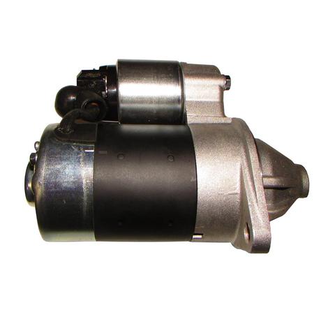 One AM878176 Starter