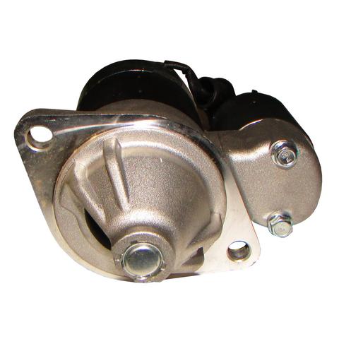 One AM878176 Starter